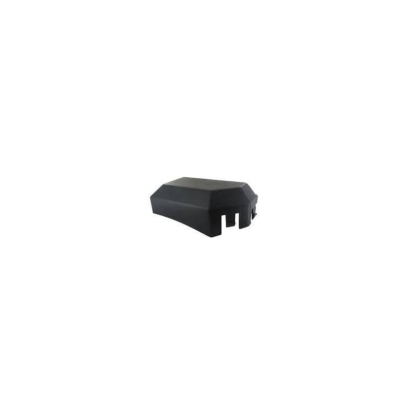 ORIGINAL STIGA Motorluftfilterabdeckung TRE0702 Rasentraktor 118550322/0
