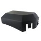 ORIGINAL STIGA Motorluftfilterabdeckung TRE0702 Rasentraktor 118550322/0