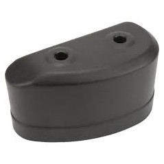 ORIGINAL STIGA Motorluftfilterabdeckung TRE0801 Rasentraktor 118550200/0 | NewgardenParts.com