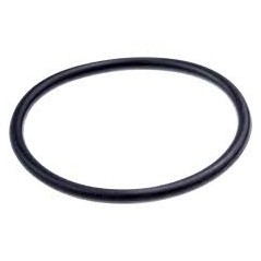 ANELLO 575547201 ORIGINALE HUSQVARNA | NewgardenParts.com