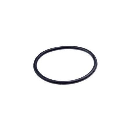 ANELLO 575547201 ORIGINALE HUSQVARNA | NewgardenParts.com