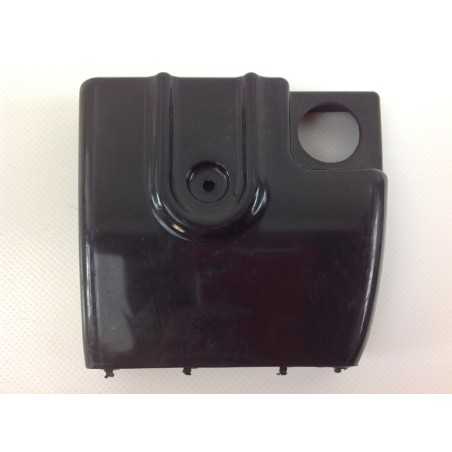 COUVERCLE DE FILTRE A AIR POUR MOTEUR BLUEBIRD 1E36FN | NewgardenParts.com