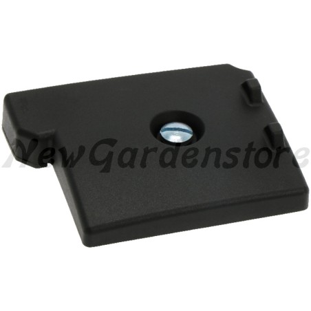 Coperchio filtro aria per motosega compatibile ECHO 40272604 1300239136 13030239135 | NewgardenParts.com