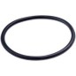 RING 575547201 ORIGINAL HUSQVARNA