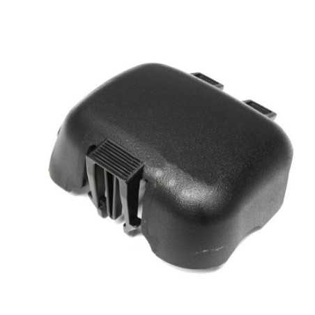 ORIGINAL STIHL Gebläseluftfilterdeckel 42291410501 | NewgardenParts.com