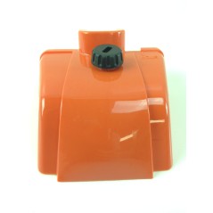 Coperchio filtro aria STIHL per motosega 038 016017 | NewgardenParts.com