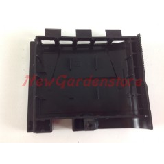 Coperchio filtro aria trattorino tagliaerba compatibile BRIGGS & STRATTON 692298 | NewgardenParts.com