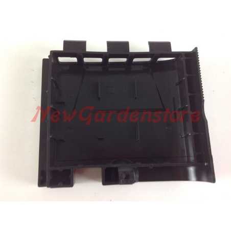 Luftfilterdeckel für Rasentraktor kompatibel BRIGGS & STRATTON 692298 | NewgardenParts.com