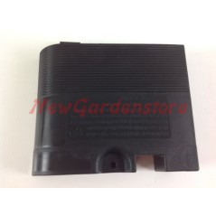 Coperchio filtro aria trattorino tagliaerba compatibile BRIGGS & STRATTON 692298 | NewgardenParts.com