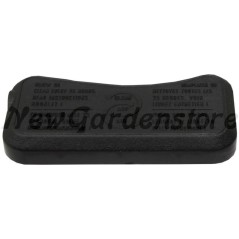 Coperchio filtro aria trattorino tagliaerba compatibile TECUMSEH 23430013 | NewgardenParts.com