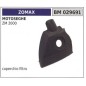 Coperchio filtro aria ZOMAX per motosega ZM 2000 029691