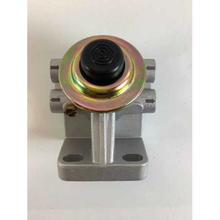 COMPATIBLE-11805 | NewgardenParts.com