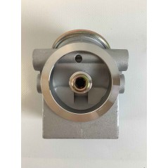 COMPATIBLES - 11805 | NewgardenParts.com