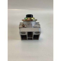 KOMPATIBEL – 11805 | NewgardenParts.com