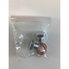 KOMPATIBEL – 11805 | NewgardenParts.com