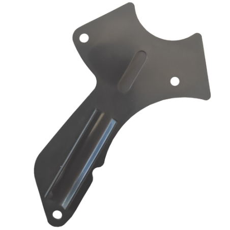 COUVERCLE DE FREIN DE CHAINE 525743001 ORIGINAL HUSQVARNA