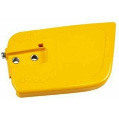 COUVERCLE D'EMBRAYAGE (MCCULLOCH) 545012203 ORIGINAL HUSQVARNA