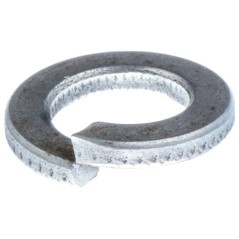 ANILLO 735116401 ORIGINAL HUSQVARNA