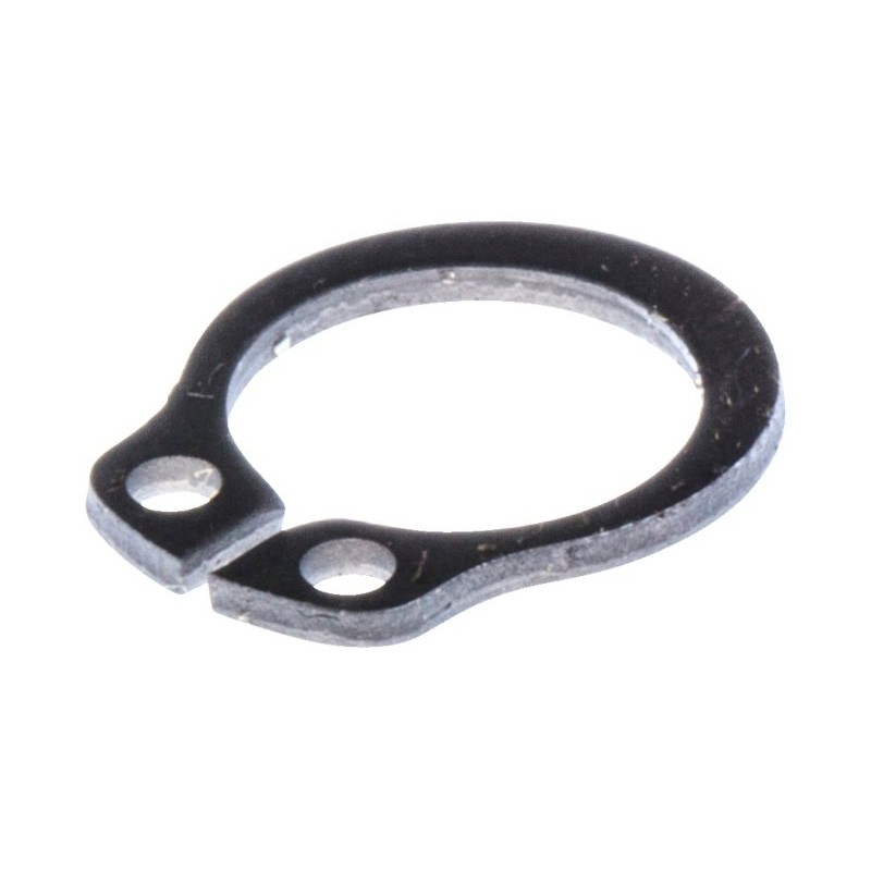 ANILLO 735311200 ORIGINAL HUSQVARNA