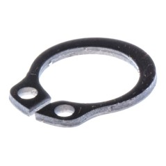 ANELLO 735311200 ORIGINALE HUSQVARNA | NewgardenParts.com