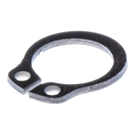 ANILLO 735311200 ORIGINAL HUSQVARNA