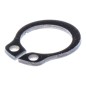 RING 735311200 ORIGINAL HUSQVARNA