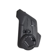 TAPA DE EMBRAGUE SIN HERRAMIENTAS 537648501 ORIGINAL HUSQVARNA