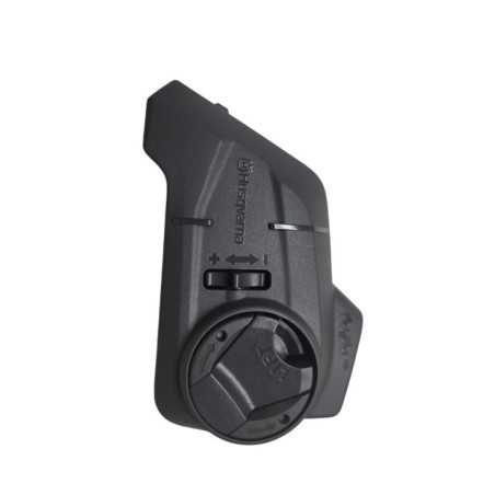 TOOLESS CLUTCH COVER 537648501 ORIGINAL HUSQVARNA | NewgardenParts.com