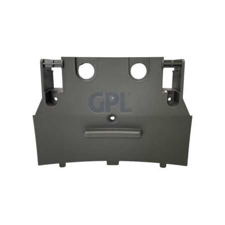 VORDERE ABDECKUNG 579459704 ORIGINAL HUSQVARNA