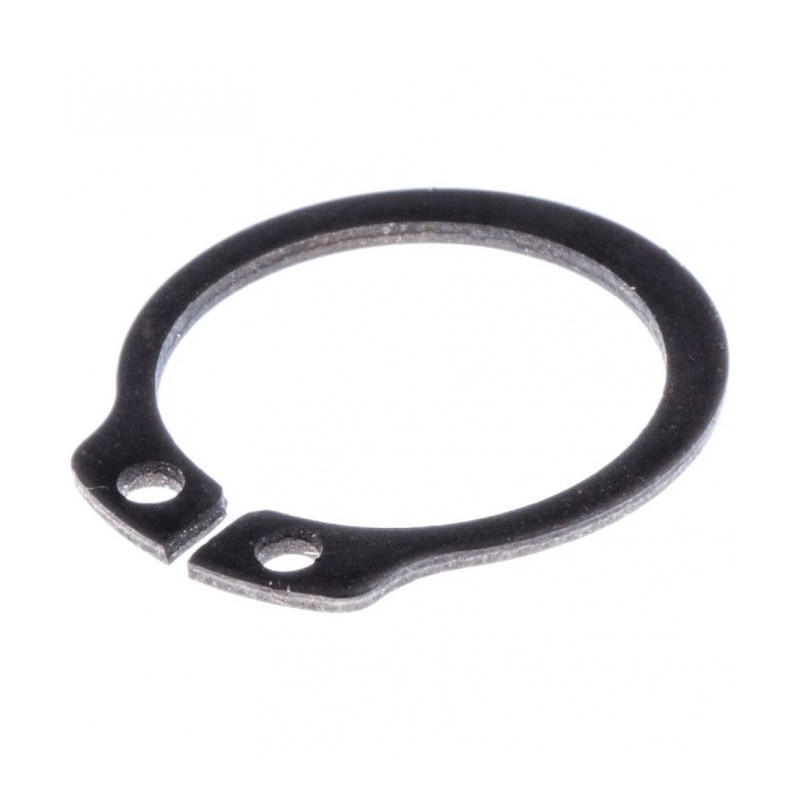 ANILLO 735312200 ORIGINAL HUSQVARNA