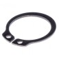 RING 735312200 ORIGINAL HUSQVARNA