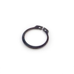 RING 735312600 ORIGINAL HUSQVARNA