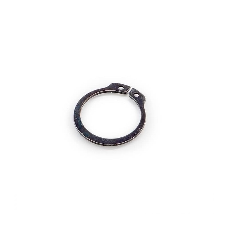 RING 735312600 ORIGINAL HUSQVARNA