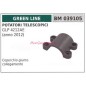 Coperchio giunto GREENLINE potatore telescopico GLP 4212AE 039105