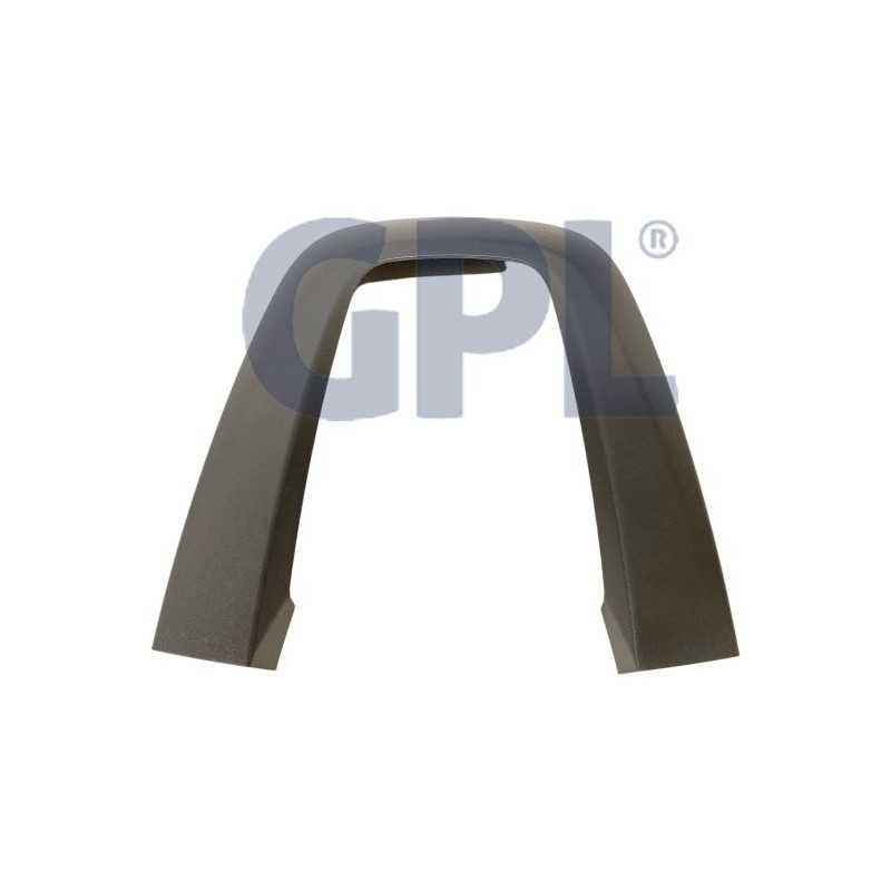 HMI-ABDECKUNG 592614501 ORIGINAL HUSQVARNA