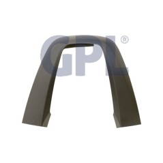 COUVERCLE HMI 592614501 ORIGINAL HUSQVARNA | NewgardenParts.com