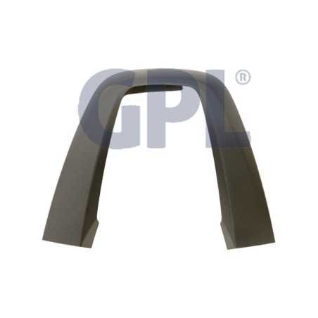 COUVERCLE HMI 592614501 ORIGINAL HUSQVARNA