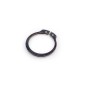 BAGUE 735312600 ORIGINALE HUSQVARNA