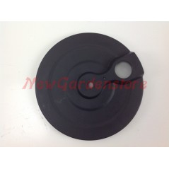 MAORI Rasenmäher Mäherrad-Innenabdeckung MP 5014SQ 023720 | NewgardenParts.com