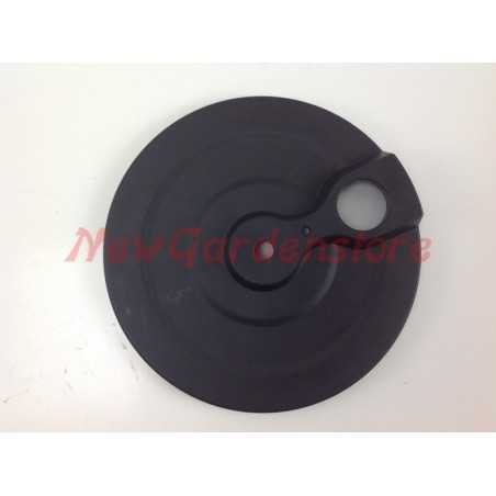 Tapa interior rueda cortacésped MAORI MP 5014SQ 023720 | NewgardenParts.com
