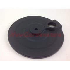 MAORI Rasenmäher Mäherrad-Innenabdeckung MP 5014SQ 023720 | NewgardenParts.com
