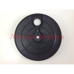 Coperchio interno ruota MAORI rasaerba tosaerba tagliaerba MP 5014SQ 023720 | NewgardenParts.com