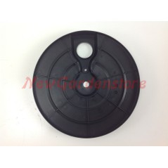 MAORI Rasenmäher Mäherrad-Innenabdeckung MP 5014SQ 023720 | NewgardenParts.com
