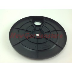 MAORI Rasenmäher Mäherrad-Innenabdeckung MP 5014SQ 023720 | NewgardenParts.com