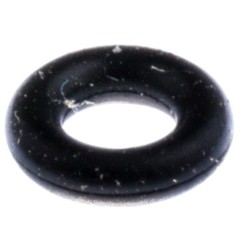 BAGUE 740420100 ORIGINALE HUSQVARNA | NewgardenParts.com