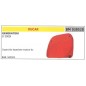 DUCAR left-hand engine inspection cover for D 2000i generator