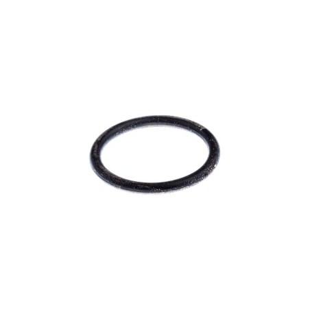 ANELLO 740440700 ORIGINALE HUSQVARNA | NewgardenParts.com