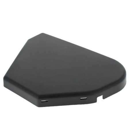 LEVER COVER 506969501 ORIGINAL HUSQVARNA | NewgardenParts.com