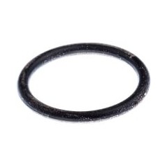 ANELLO 740440700 ORIGINALE HUSQVARNA | NewgardenParts.com