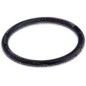 RING 740440700 ORIGINAL HUSQVARNA